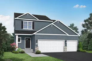 741 Greywood Blvd SW, Delano, MN 55328 - Photo 1