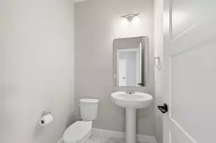 741 Greywood Blvd SW, Delano, MN 55328 - Photo 12
