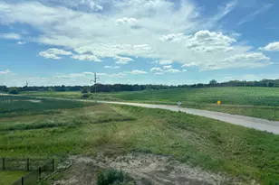 741 Greywood Blvd SW, Delano, MN 55328 - Photo 22