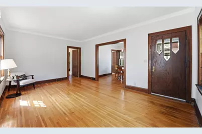 3840 27th Avenue S, Minneapolis, MN 55406 - Photo 4