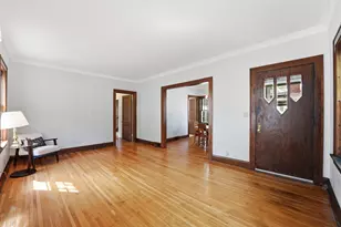 3840 27th Ave S, Minneapolis, MN 55406 - Photo 4