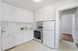 3840 27th Ave S, Minneapolis, MN 55406 - Photo 8