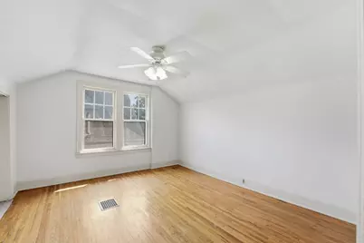 3840 27th Avenue S, Minneapolis, MN 55406 - Photo 12