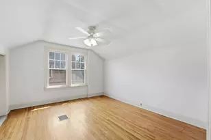 3840 27th Ave S, Minneapolis, MN 55406 - Photo 12