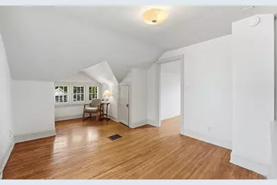 3840 27th Avenue S, Minneapolis, MN 55406 - Photo 10