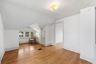 3840 27th Ave S, Minneapolis, MN 55406 - Photo 10