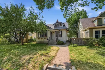 3840 27th Avenue S, Minneapolis, MN 55406 - Photo 2