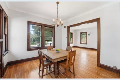 3840 27th Avenue S, Minneapolis, MN 55406 - Photo 6