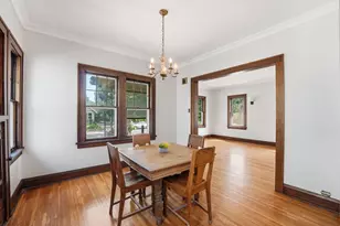 3840 27th Ave S, Minneapolis, MN 55406 - Photo 6