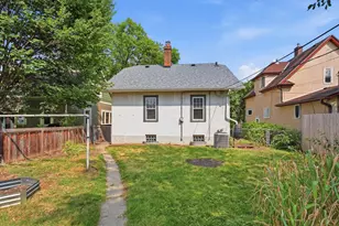 3840 27th Ave S, Minneapolis, MN 55406 - Photo 18