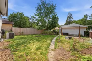 3840 27th Ave S, Minneapolis, MN 55406 - Photo 22