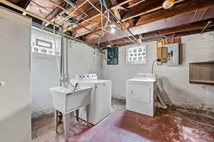 3840 27th Ave S, Minneapolis, MN 55406 - Photo 16