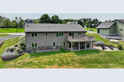 1768 186th Street, Chippewa Falls, WI 54729 - Photo 38