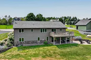 1768 186th St, Chippewa Falls, WI 54729 - Photo 38