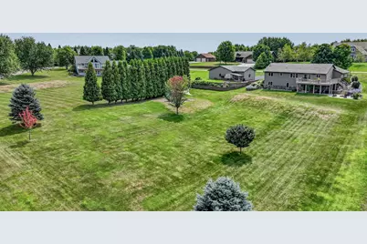 1768 186th Street, Chippewa Falls, WI 54729 - Photo 50