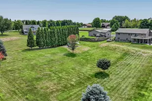 1768 186th St, Chippewa Falls, WI 54729 - Photo 50