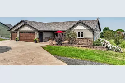 1768 186th Street, Chippewa Falls, WI 54729 - Photo 34
