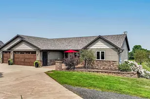 1768 186th St, Chippewa Falls, WI 54729 - Photo 34