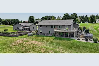 1768 186th Street, Chippewa Falls, WI 54729 - Photo 44
