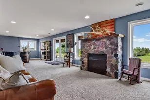 1768 186th St, Chippewa Falls, WI 54729 - Photo 22