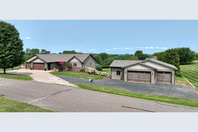 1768 186th Street, Chippewa Falls, WI 54729 - Photo 1