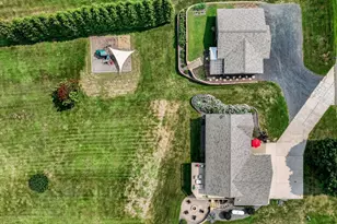1768 186th St, Chippewa Falls, WI 54729 - Photo 48
