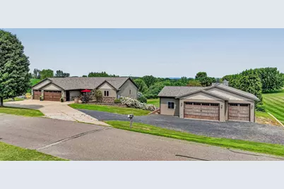 1768 186th Street, Chippewa Falls, WI 54729 - Photo 36