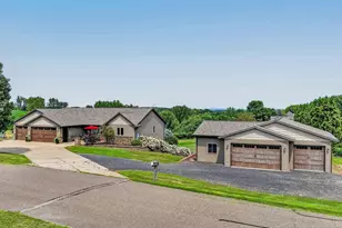 1768 186th St, Chippewa Falls, WI 54729 - Photo 36