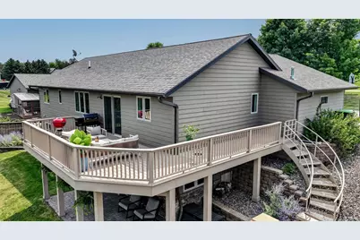 1768 186th Street, Chippewa Falls, WI 54729 - Photo 40