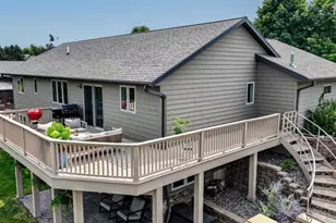1768 186th St, Chippewa Falls, WI 54729 - Photo 40