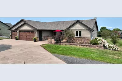 1768 186th Street, Chippewa Falls, WI 54729 - Photo 32