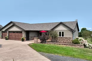1768 186th St, Chippewa Falls, WI 54729 - Photo 32