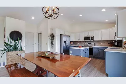 1768 186th Street, Chippewa Falls, WI 54729 - Photo 12