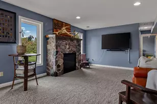 1768 186th St, Chippewa Falls, WI 54729 - Photo 24