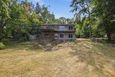 30802 Rock Hill Drive, Cushing, MN 56443 - Photo 34