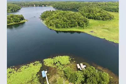 30802 Rock Hill Drive, Cushing, MN 56443 - Photo 58