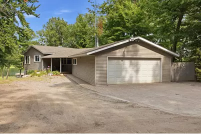 30802 Rock Hill Drive, Cushing, MN 56443 - Photo 44