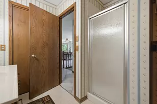 30802 Rock Hill Dr, Cushing, MN 56443 - Photo 20