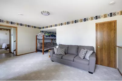 30802 Rock Hill Drive, Cushing, MN 56443 - Photo 24