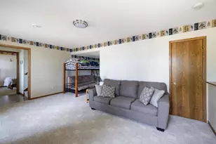 30802 Rock Hill Dr, Cushing, MN 56443 - Photo 24