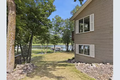 30802 Rock Hill Drive, Cushing, MN 56443 - Photo 6