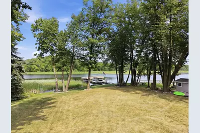 30802 Rock Hill Drive, Cushing, MN 56443 - Photo 2
