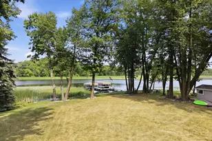 30802 Rock Hill Dr, Cushing, MN 56443 - Photo 2