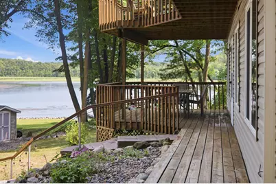 30802 Rock Hill Drive, Cushing, MN 56443 - Photo 36
