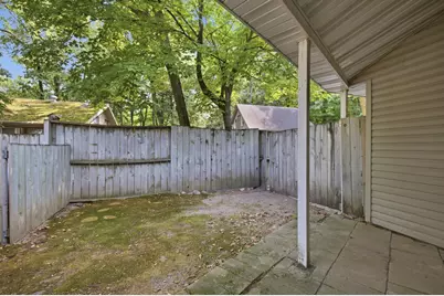 30802 Rock Hill Drive, Cushing, MN 56443 - Photo 50