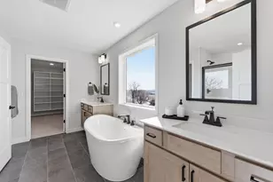 858 Greywood Blvd SW, Delano, MN 55328 - Photo 22