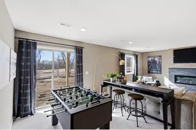 858 Greywood Boulevard SW, Delano, MN 55328 - Photo 26