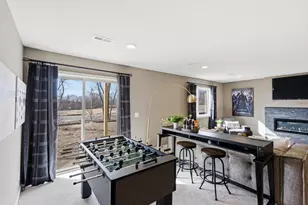 858 Greywood Blvd SW, Delano, MN 55328 - Photo 26