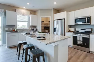 937 Greenlawn Ave W, Delano, MN 55328 - Photo 2