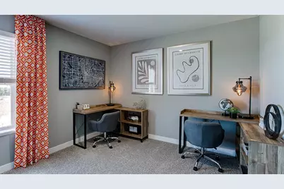 937 Greenlawn Avenue W, Delano, MN 55328 - Photo 14